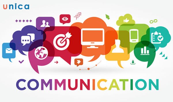 Communication.jpg
