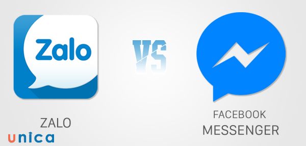 so-sanh-fb-va-zalo-ve-cac-tinh-nang-khac.jpg
