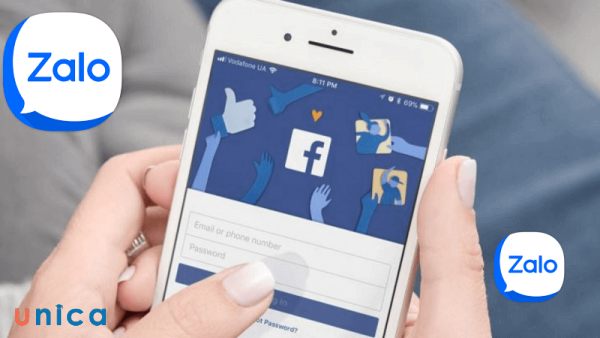 do-bao-mat-cua-fb-va-zalo.jpg