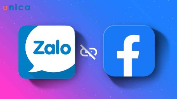 cach-quan-ly-fb-va-zalo.jpg