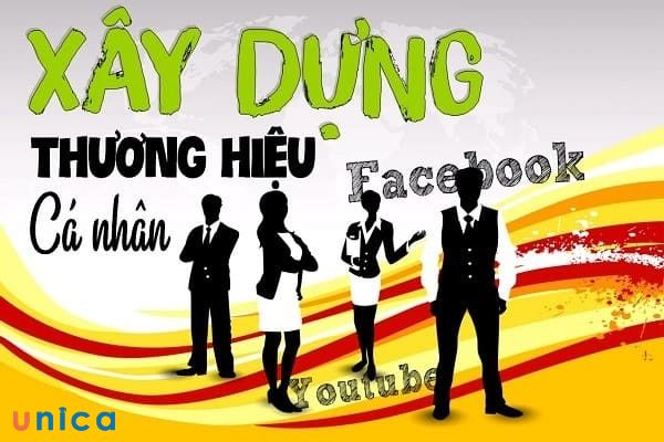 ky-nang-xay-dung-thuong-hieu-ca-nhan.jpg