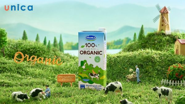 chien-luoc-mkt-ol-cua-Vinamilk.jpg