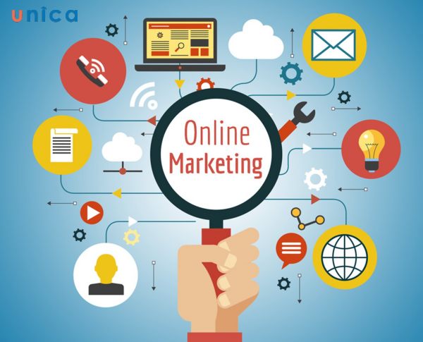 luu-y-khi-trien-khai-Marketing-Online.jpg