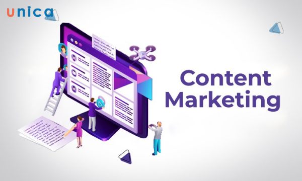 Content-Marketing-Plan.jpg