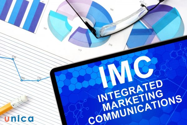 Marketing-tich-hop.jpg