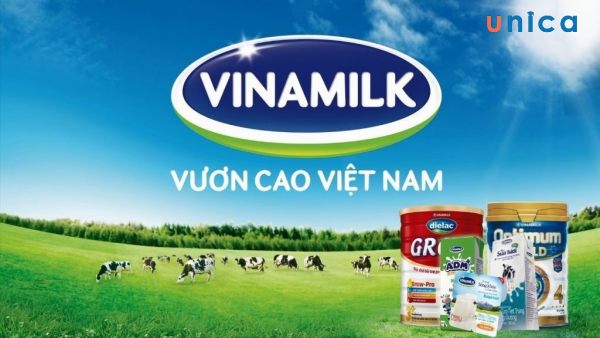 vi-du-chien-luoc-canh-tranh-cua-Vinamilk.jpg