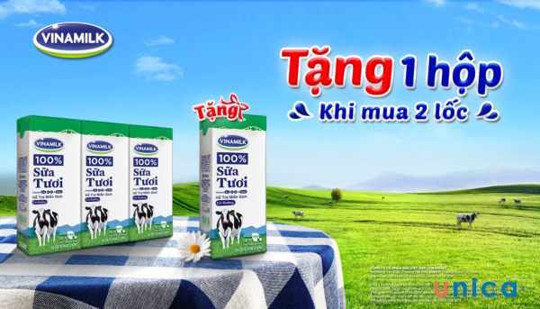 Vinamilk-tao-su-mong-muon-bang-chuong-trinh-khuyen-mai.jpg