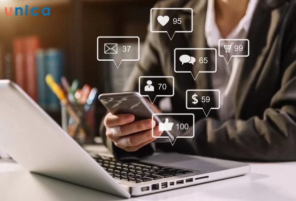 dung-Content-Marketing-de-thuc-khao-khat-cua-khach-hang.jpg