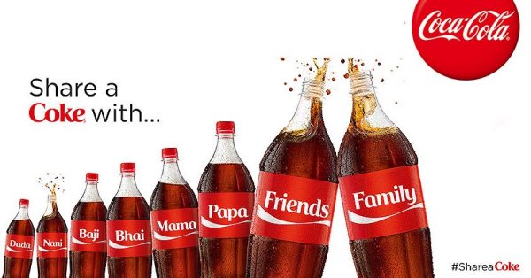 Share-a-Coke.jpg