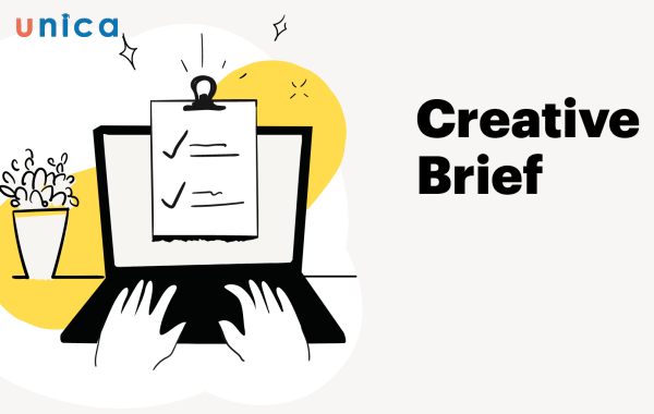 Creative-Brief.jpg