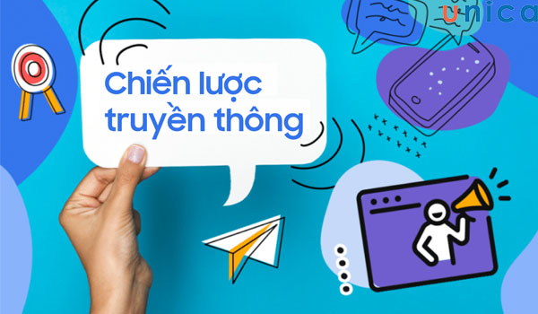 phat-trien-chien-luoc-truyen-thong.jpg