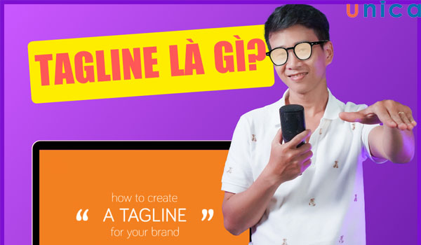 tagline-la-gi.jpg