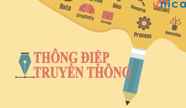xac-dinh-thong-diep-muon-truyen-tai.jpg