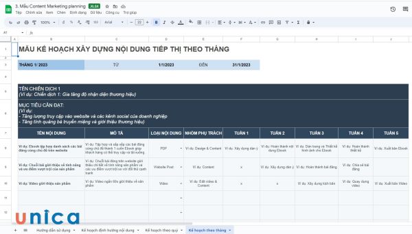 mau-content-marketing.jpg
