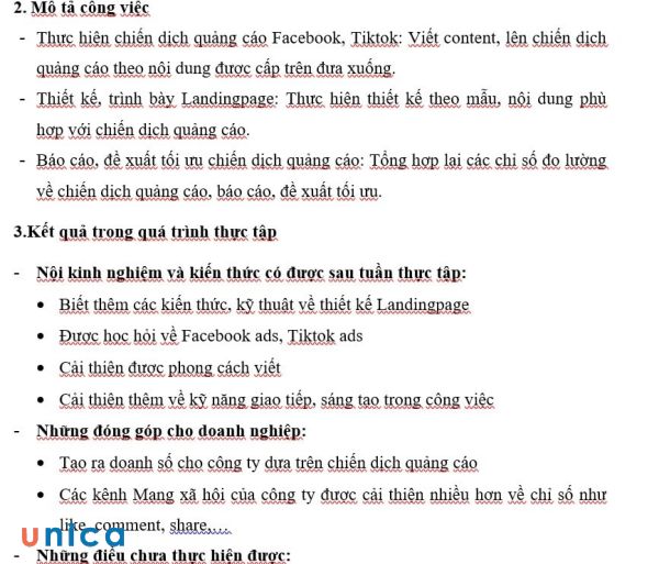 ban-tom-tat-du-an.jpg