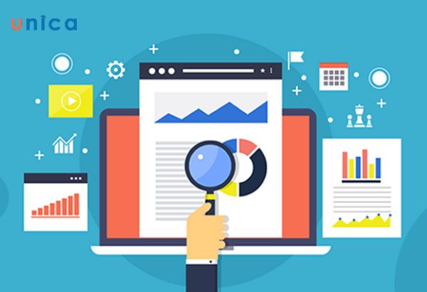 Lý do nên phân tích đối thủ cạnh tranh trên Facebook