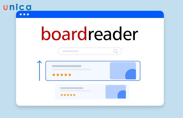 Boardreader.jpg