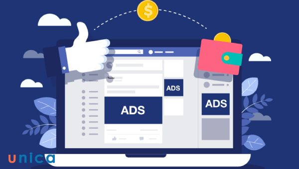 Đăng thêm các video