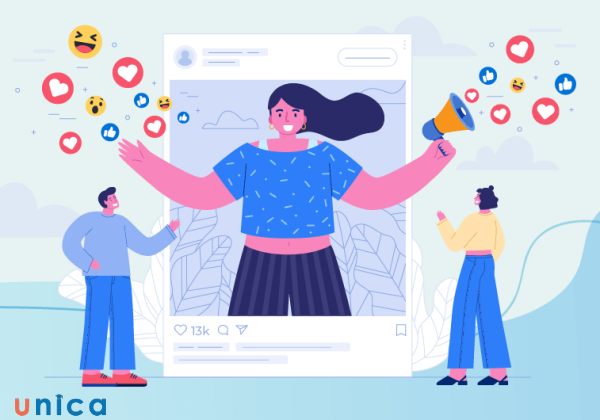 Fanpage Facebook mang lại lợi ích về độ phủ sóng không giới hạn cho cá nhân người dùng