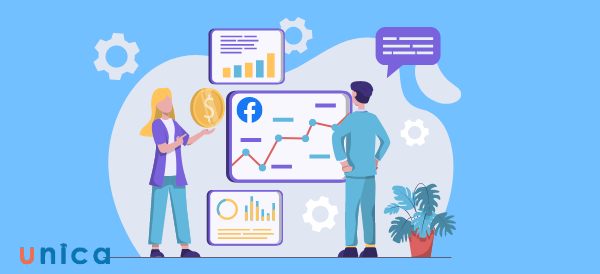 Đo lường hiệu quả của chiến dịch marketing