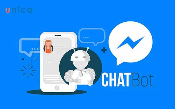 Phần mềm Chatbot