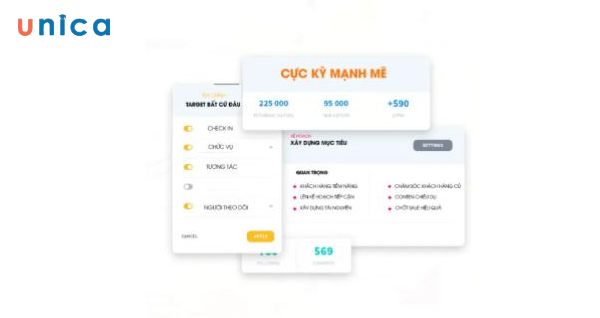 Phần mềm hỗ trợ chạy quảng cáo trên Facebook Simple Ads