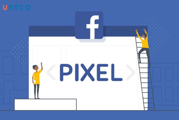 anh-huong-cua-Pixel-Facebook-den-quang-cao.jpg
