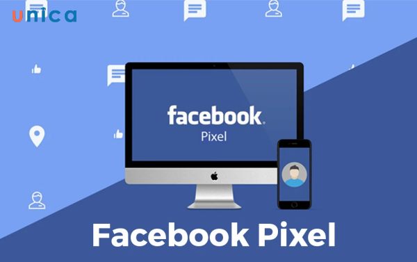 Tối ưu hóa quy trình Facebook Ads để chuyển đổi