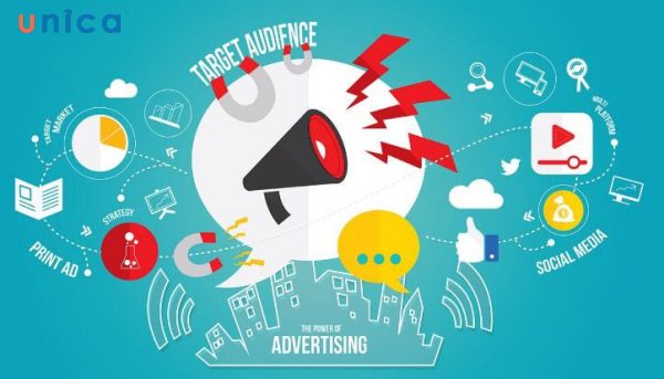 Lợi ích của tối ưu quảng cáo