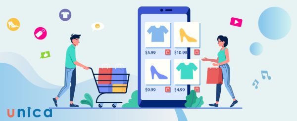 Thiết lập quy tắc tối ưu hóa tự động