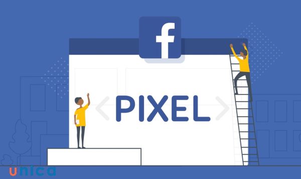 dung-Facebook-Pixel-toi-uu-hoa-quang-cao.jpg