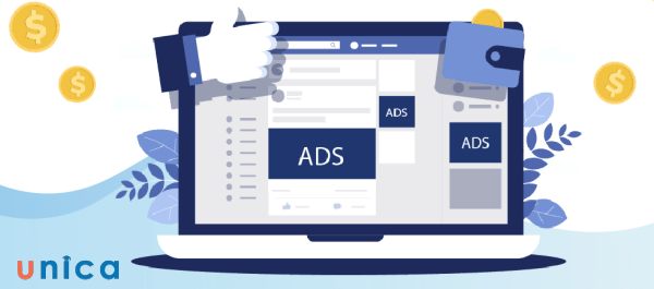 Tối ưu chi phí quảng cáo Facebook Ads bằng cách tùy chọn giá thầu phù hợp