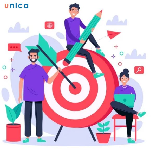 Tránh trùng lặp đối tượng để quảng cáo Facebook giá rẻ