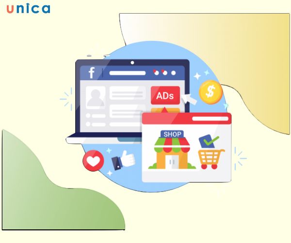 Tối ưu hóa quảng cáo Facebook với nội dung (content, image,…)