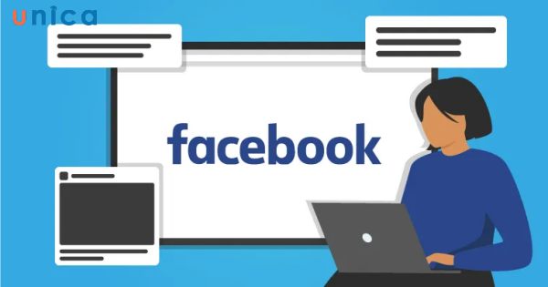 Những sai lầm khi bắt đầu viết content FB