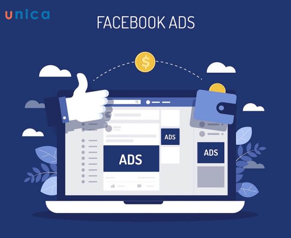 Ưu điểm vượt trội của việc chạy Ads Facebook