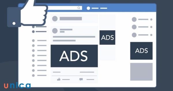 Chuẩn bị chạy quảng cáo trên Facebook Ads