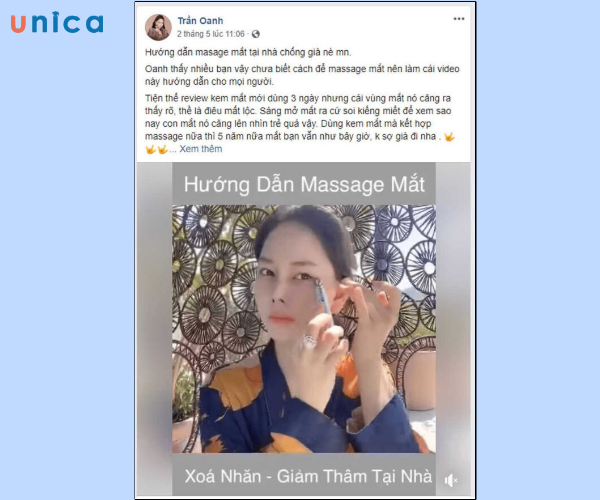 Mẫu content hướng dẫn cung cấp hướng dẫn chi tiết về cách sử dụng sản phẩm hoặc dịch vụ của bạn