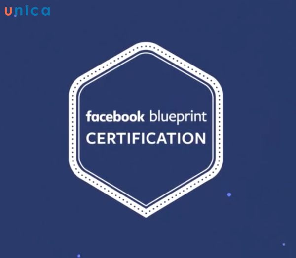 Chứng chỉ có chuyên môn trong việc lên kế hoạch truyền thông