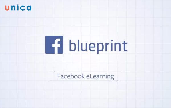 Chứng chỉ sáng tạo kế hoạch chuyên nghiệp