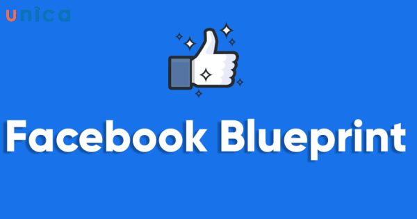 Facebook Blueprint là một nền tảng học tập trực tuyến miễn phí