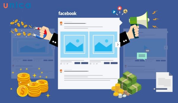 Cách tăng tiền quảng cáo trên Facebook hiệu quả