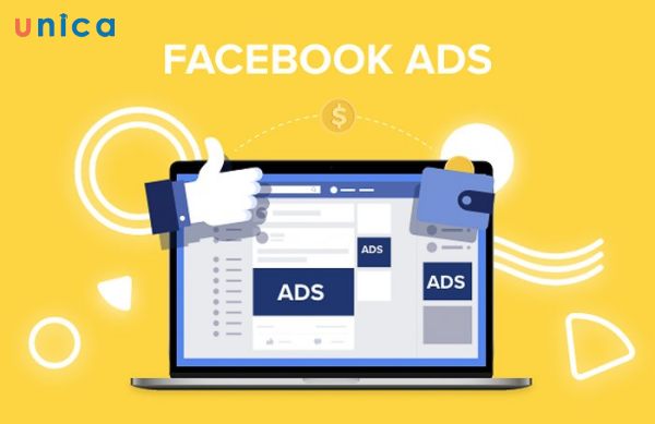 Không nên chạy bùng Facebook Ads