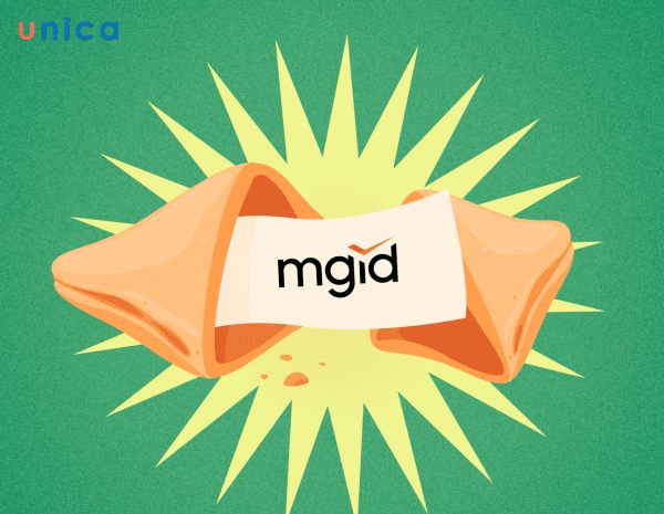 uu-diem-cua-MGID.jpg