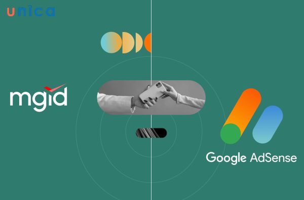 dang-ky-MGID-de-hon-AdSense.jpg