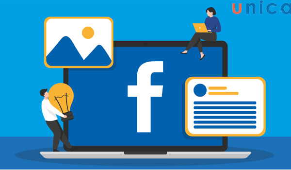 Yếu tố tác động đến lượng Reach trên Fanpage