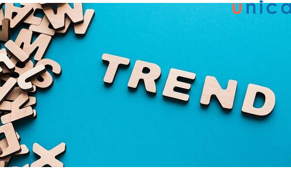 Tạo bài viết cho trang với nội dung bắt trend nhanh