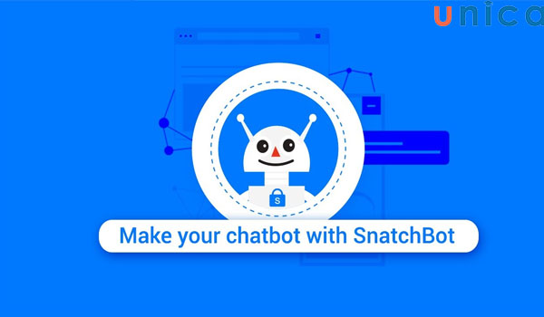 phan-mem-tao-chatbot-SnatchBot.jpg