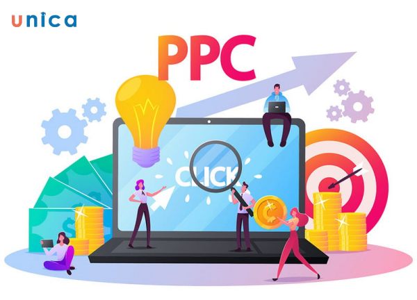 doi-tac-ppc.jpg