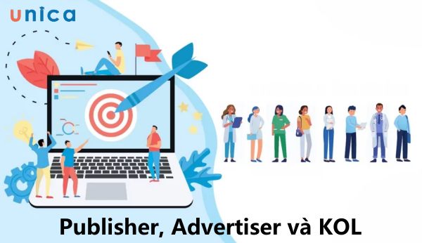 phan-biet-Publisher-Advertiser-va-KOL-tren-khai-niem.jpg